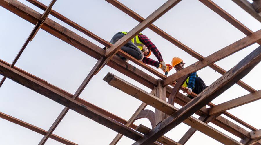 Professional Storm Sewer Service in New Market, IN